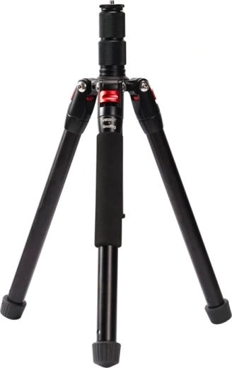 Trépied léger pliable OBSBOT
