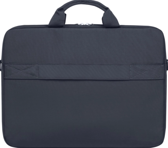Sac pour ordinateur portable Classic Everyday Odyssey 14" gris