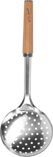 Écumoire Lamart Grip