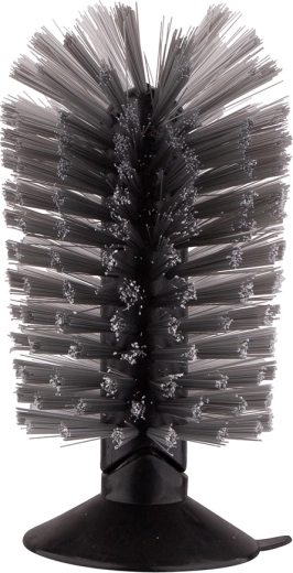 Brosse AltomDesign pour le lavage des verres