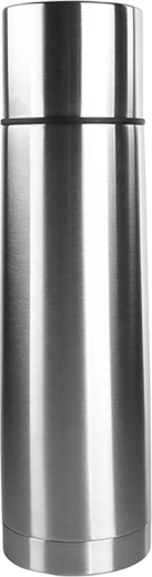 Bouteille isotherme en acier inoxydable Altom Design 750 ml