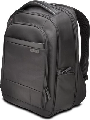 Sac à dos pour ordinateur portable Contour 2.0 15,6″