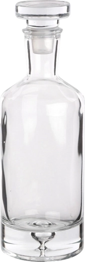 Carafe à alcool 0,75 l