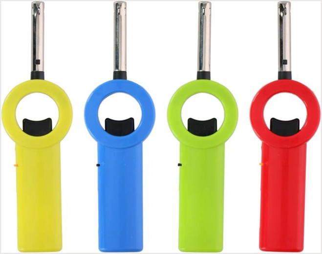 Mini briquet pour barbecue BBQ