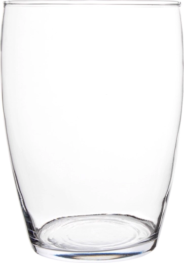 Vase Cynia 19 cm