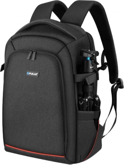 Sac à dos photo imperméable Puluz pour DJI Ronin‑SC et Ronin‑S
