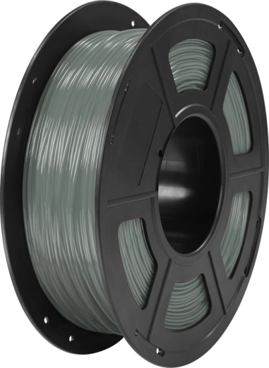 Filament Anycubic TPU 1 kg – Gris