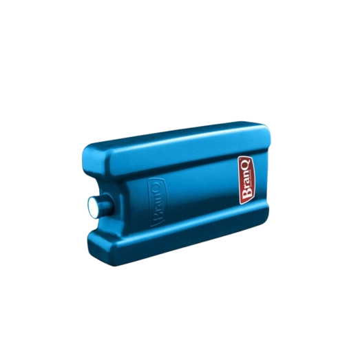 Accumulateur de froid pour glacière portable 250 ml BranQ