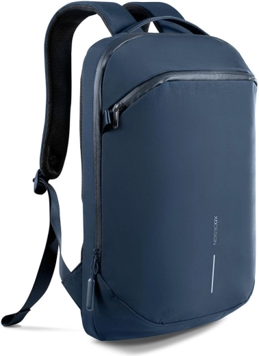 Sac à dos XD Design Air bleu marine
