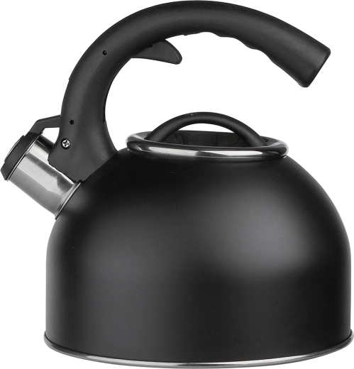 Bouilloire en acier inoxydable Martin BZ 2,7 l
