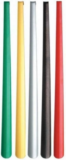 Chausse-pied en métal 40 cm