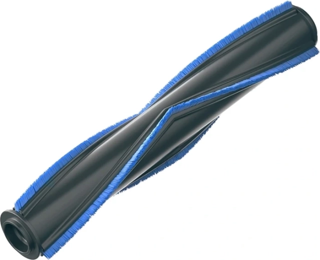 Brosse polyvalente MOVA pour aspirateur S2 Detect - 1 pièce