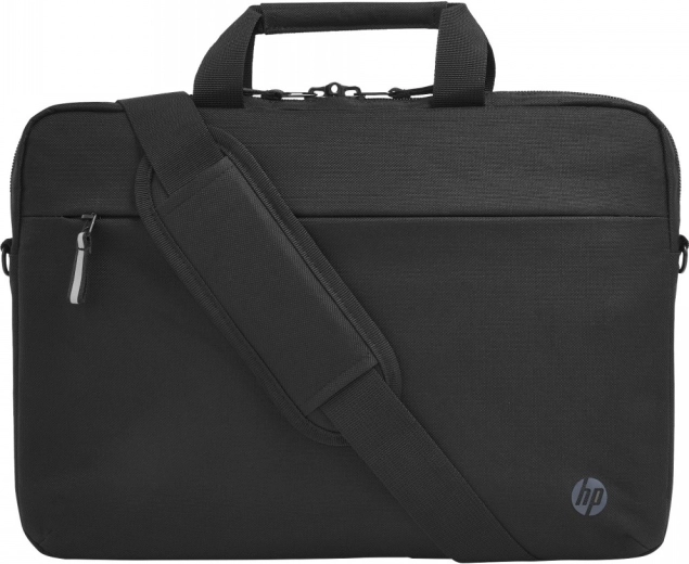 Sacoche pour ordinateur portable HP Professional 14,1"