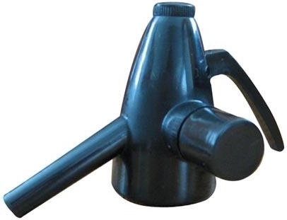 Tête de rechange pour siphon SODA