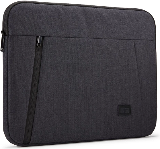 Étui Case Logic Huxton pour ordinateur portable 14" noir