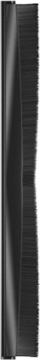 Brosse principale MOVA pour aspirateur robot Z50 Ultra