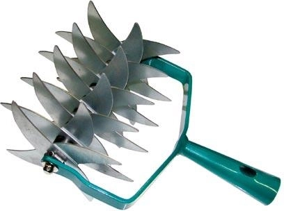 Roulcultivateur PROFI sans manche