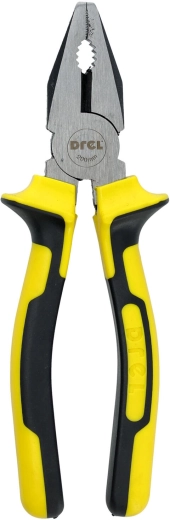 Pince combinée 200 mm DREL