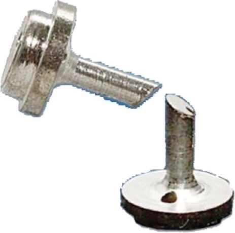 Aiguille de perçage pour siphons KOVOČAS et SODA CREAM