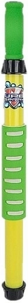 Canon à eau 56 cm – Vert