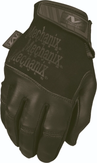 Gants tactiques Mechanix Recon Covert XXL