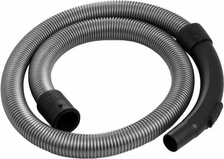 Flexible complète pour aspirateur Sencor SVC 6000BK