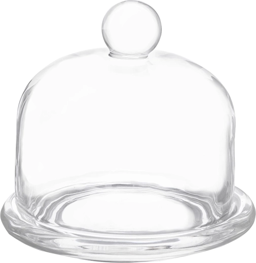 Boîte pour citron (diamètre 10 cm)