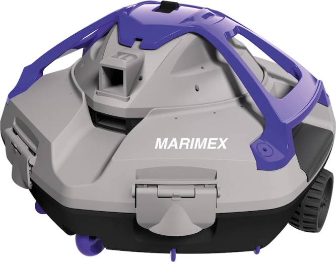 Aspirateur robot de piscine Marimex SupraVac Colorado