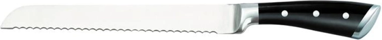 Couteau à pain PROVENCE Gourmet 19,5 cm