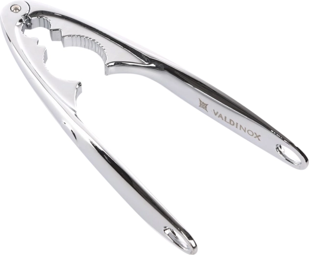 Valdinox casse-noix 17,5 cm