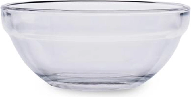 Bol empilable 10,5 cm