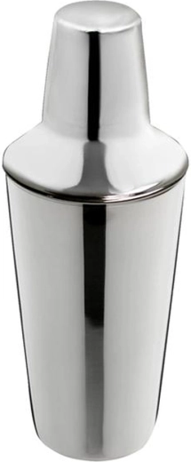 Shaker Provence 500 ml inox