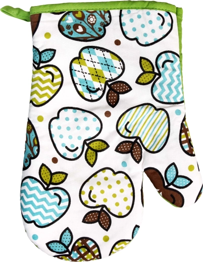 Gant de cuisine Toro sans aimant