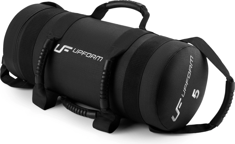 Power bag UpForm 5 kg
