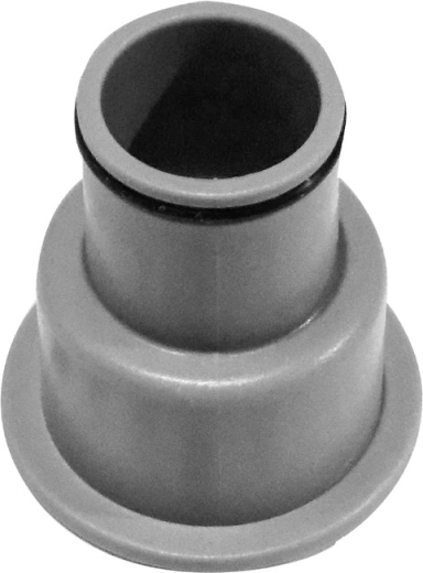 Raccord cannelé de remplacement pour tuyau – filtration ProStar 2