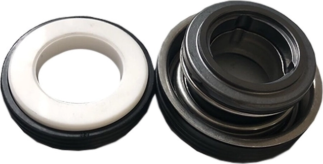Garniture mécanique (kit) pour pompe ProStar 4 (à partir de 2015)
