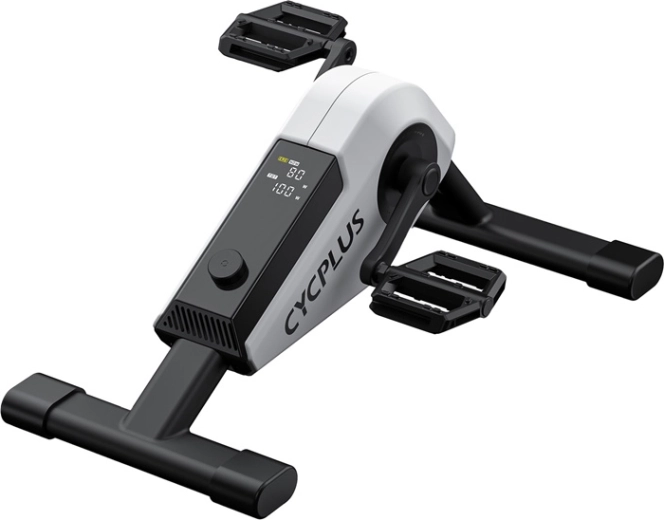 Mini entraîneur elliptique Cycplus DC1