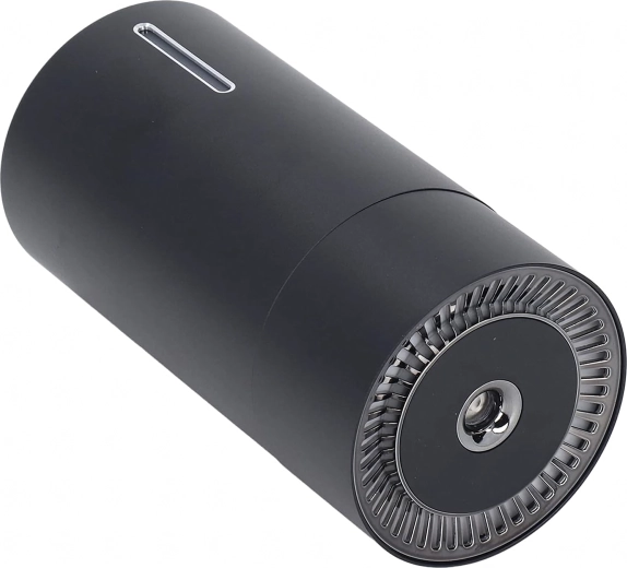 Mini humidificateur d’air automobile USB et diffuseur d’arômes