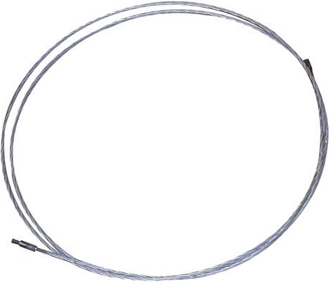 Rallonge 3 m avec filetage M12