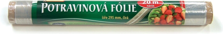 Film alimentaire UH 20 m