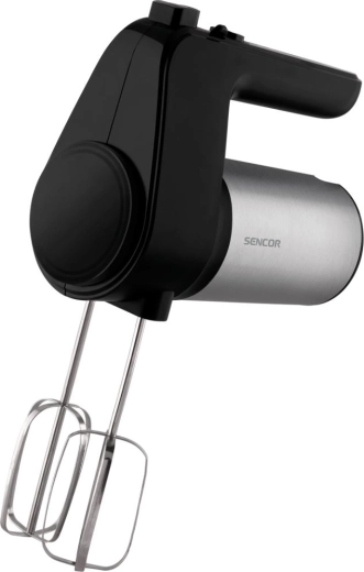 Batteur électrique Sencor