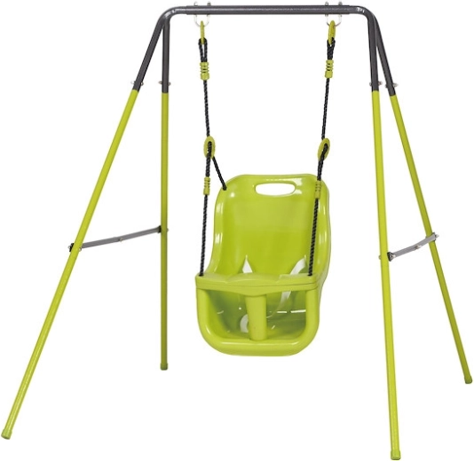 Balançoire pour enfants Marimex pour les tout-petits