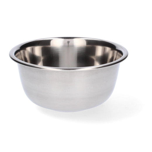 Bol profond en acier inoxydable 19 cm