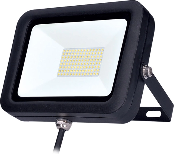 Projecteur LED Solight PRO 100 W 9200 lm 5000 K IP65