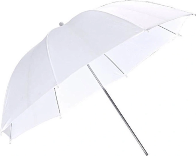 Parapluie photographique Godox UB-008-40