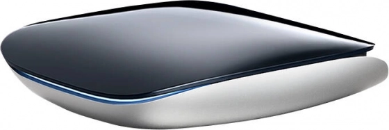 Passerelle domotique intelligente Avatto