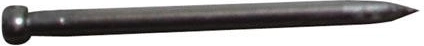 Pointes de menuisier 20 × 1,4 mm – paquet de 1 kg