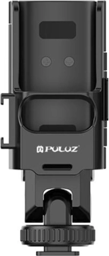 Adaptateur Puluz pour DJI Osmo Pocket 3 avec filetage 1/4"