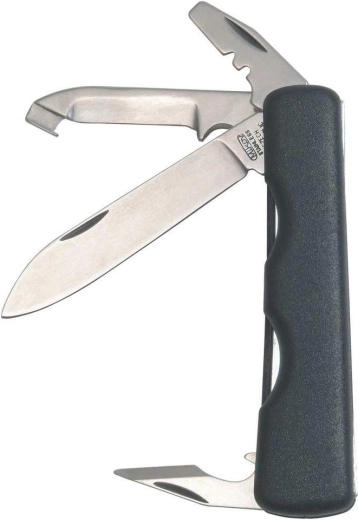 Couteau pliant d’électricien Mikov Radius Master 336