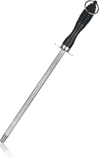 Fusil à couteaux 29 cm Apetit